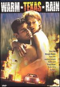 Desejo no Texas (Warm Texas Rain)