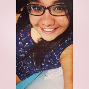 Foto de perfil de Carol