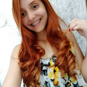 Foto de perfil de Melyssa