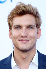 Scott Michael Foster