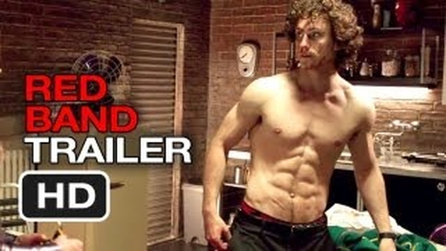 Veja novo trailer violento de “Kick-Ass 2″ com 4 minutos