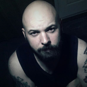 Foto de perfil de Leandro Ribeiro