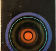 New Order: Blue Monday 88