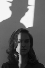 Great Performers  | Natalie Portman (Great Performers  | Natalie Portman)