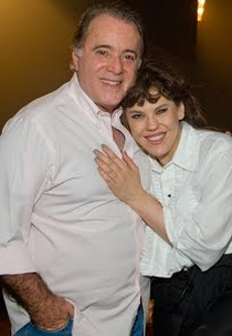 A Arte do Encontro (4ª Temporada) (A Arte do Encontro (4ª Temporada))