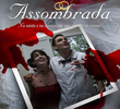 Lua-de-Mel Assombrada 