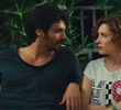 İspiyon Meselesi