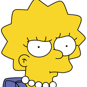 Foto de perfil de Dani Snape