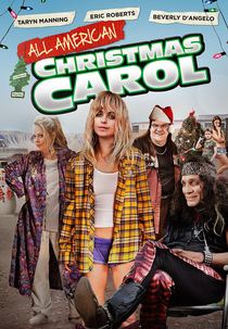 All American Christmas Carol (All American Christmas Carol)