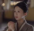 第4集