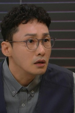 75회 (75회)