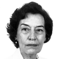 Maria da Conceição Tavares