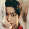 Hyung Won - Foto 2