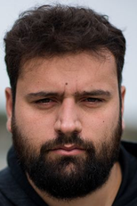 Leonardo Lidi