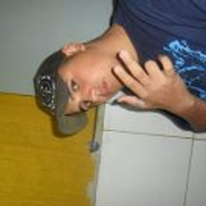 Foto de perfil de Cleberson Granja
