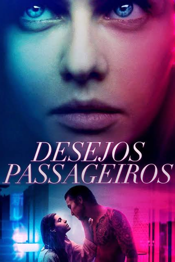  de Filme Desejos Passageiros (2020)