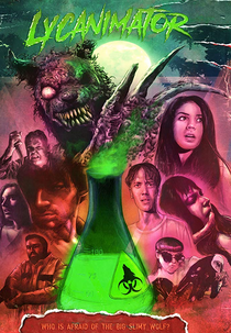 Lycanimator (Lycanimator)