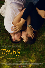 Timing (Timing)