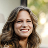 Susan Downey (I) - Foto 2