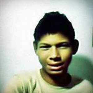 Foto de perfil de Yvis Luiz