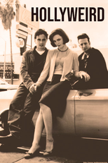 Hollyweird (Hollyweird)