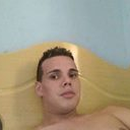 JFernando