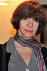 Sandra Pêra