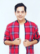 Gaurav Gera