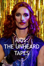 Aids: The Unheard Tapes (Aids: The Unheard Tapes)