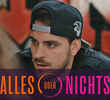 Alles oder Nichts (1ª Temporada)