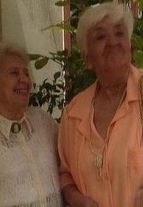 Estrada do Amanhã (Você Decide: Estrada do Amanhã)