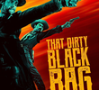 That Dirty Black Bag
