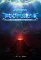 Metalocalypse: The Doomstar Requiem A Klok Opera (Metalocalypse: The Doomstar Requiem A Klok Opera)
