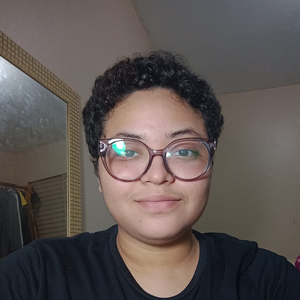 Foto de perfil de Augusto Gabriel