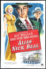 O Enviado de Satanás (Alias Nick Beal)