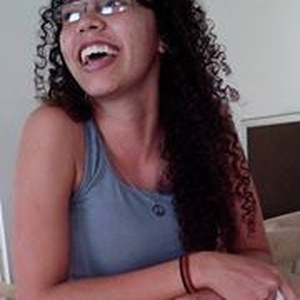 Foto de perfil de Karlanny
