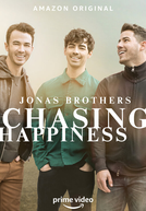 Em Busca da Felicidade (Chasing Happiness)