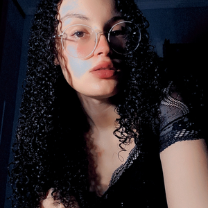 Foto de perfil de Hellen