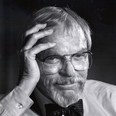 Chuck Jones