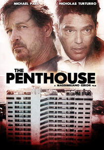 Vista Perigosa (The Penthouse)