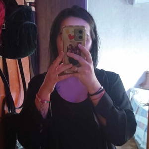 Foto de perfil de Evellyn