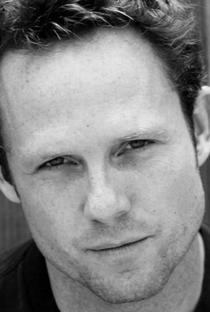 Dean Winters - Poster / Capa / Cartaz - Oficial 1