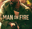 Man on Fire