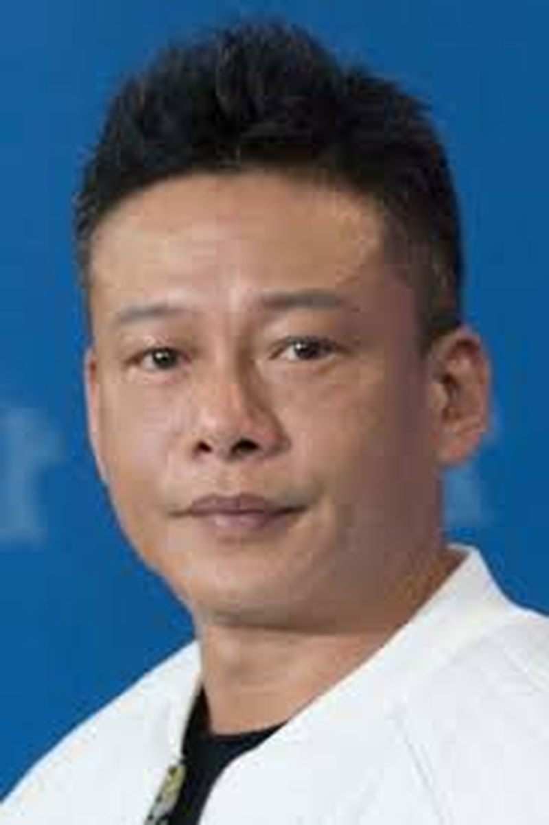 Kang-sheng Lee - Foto 3