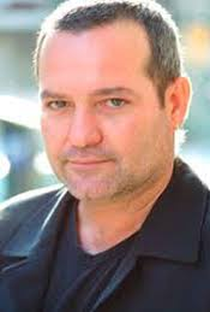 Jorge Perugorría - Poster 1