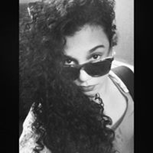 Foto de perfil de Victoria