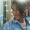 Foto de leticia dos santos souza