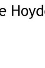 The Hoyden (The Hoyden)