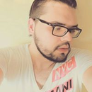 Foto de perfil de Thomas