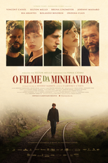 O Filme da Minha Vida (O Filme da Minha Vida)